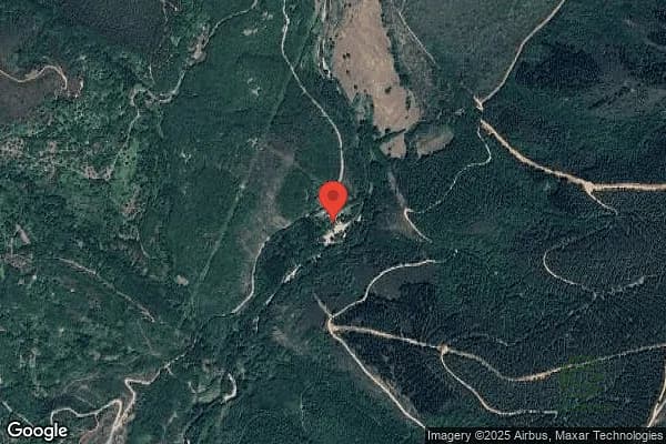 Finca agrícola de 0,605 ha en venta en León