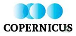 Copernicus