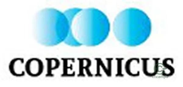 Copernicus
