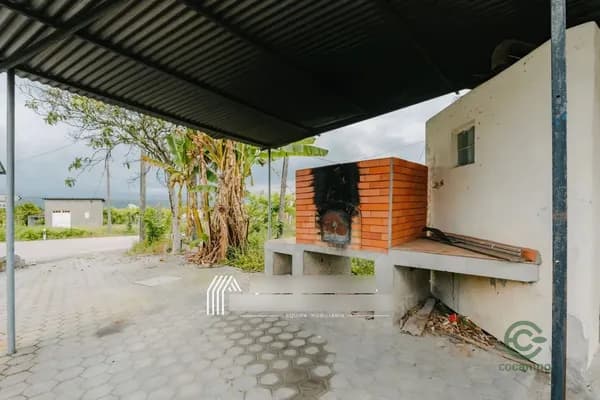 Finca rústica de 0,0209 ha en venta en Vale de cambra, Aveiro