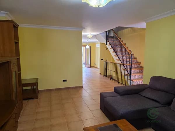 Finca rústica de 0,021 ha en venta en Consell, Baleares