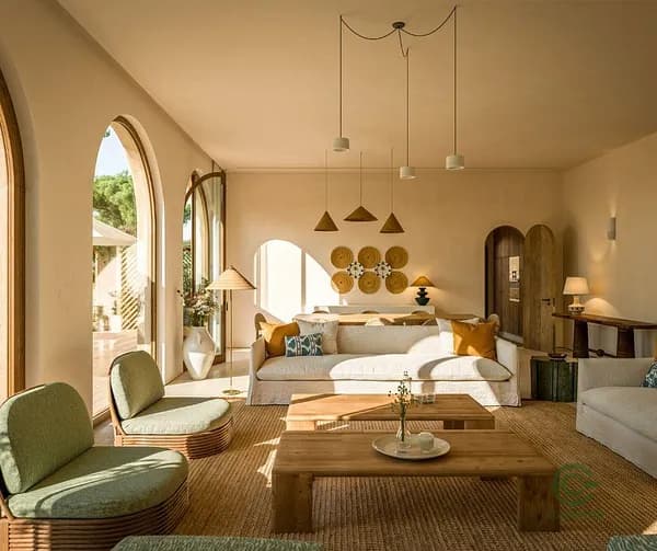 Casa de 0,0506 ha en venta en Alcácer do sal, Setúbal