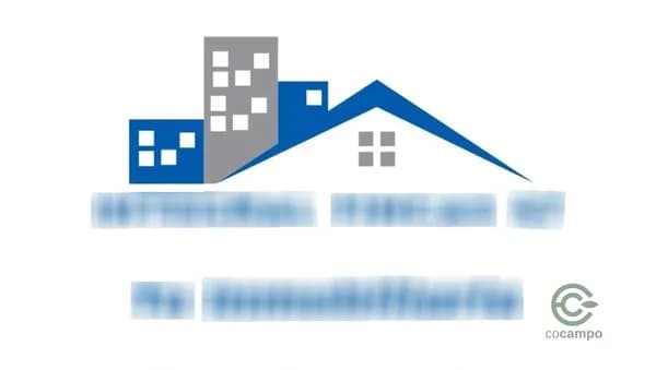 Finca agrícola de 0,1 ha en venta en Chiclana de la frontera, Cádiz