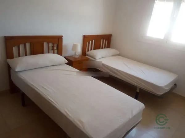 Casa de 0,012 ha en venta en Roquetas de mar, Almería