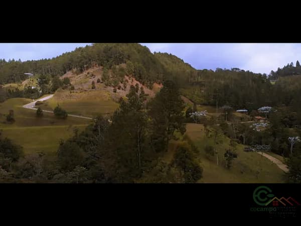 Terreno urbano de 0,506 ha en venta en Antioquia