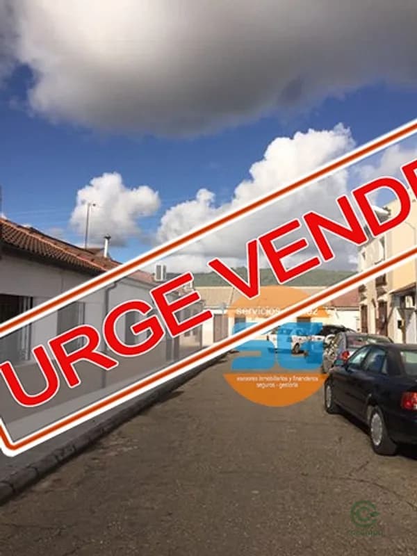 Casa de 0,006 ha en venta en Posadas, Cordoba