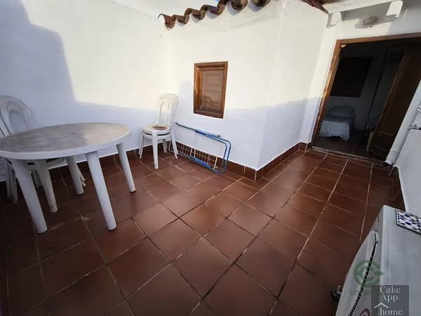 Casa de 0,0135 ha en venta en Tortosa, Tarragona