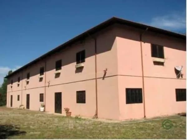 Fazenda rustica de 22,42 ha para venda em São paulo