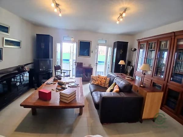 Casa de 0,0271 ha en venta en Las palmas de gran canaria, Las palmas