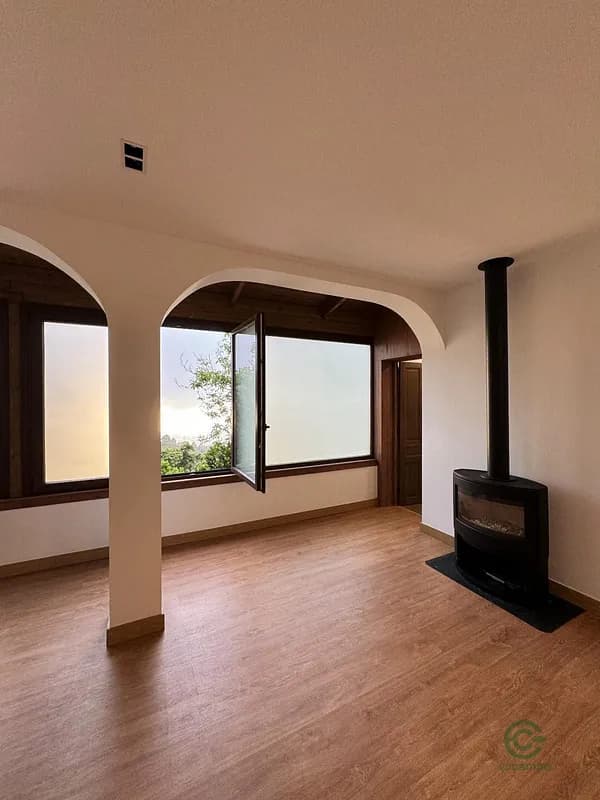 Casa de 0,38 ha en venta en Tenerife