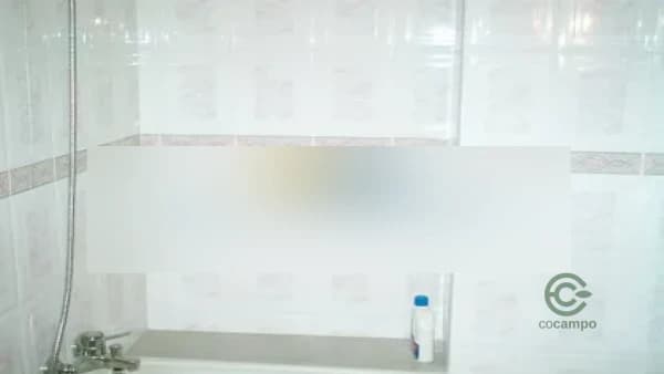 Casa de 0,02 ha en venta en Sevilla