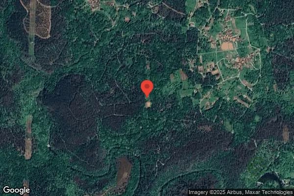 Finca agrícola de 0,2 ha en venta en Orense