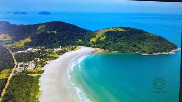 Terra urbana de 33280 ha para venda em São paulo