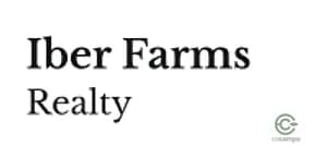 Iber Farms