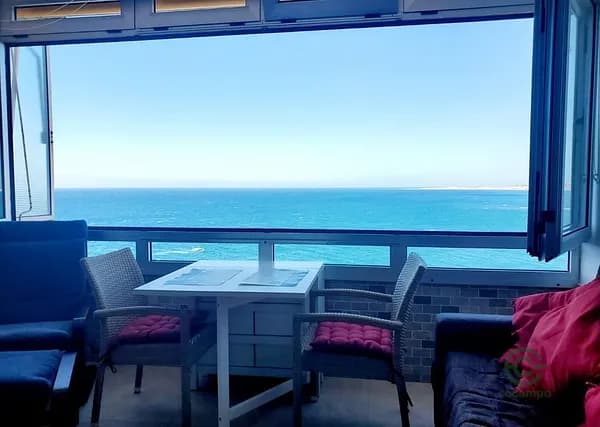 Casa de 0,007 ha en venta en San bartolome de tirajana, Las palmas