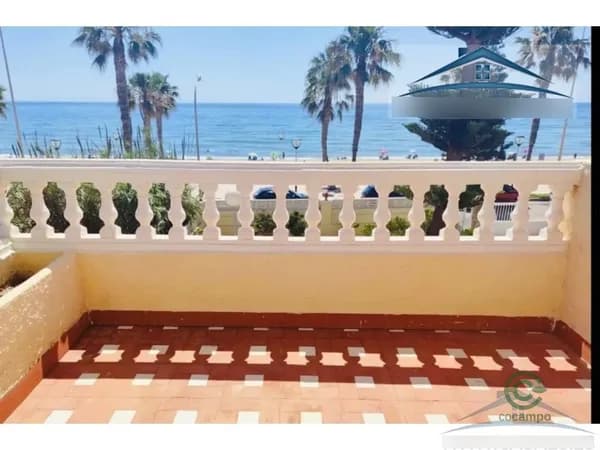 Casa de 0,079 ha en venta en Roquetas de mar, Almeria