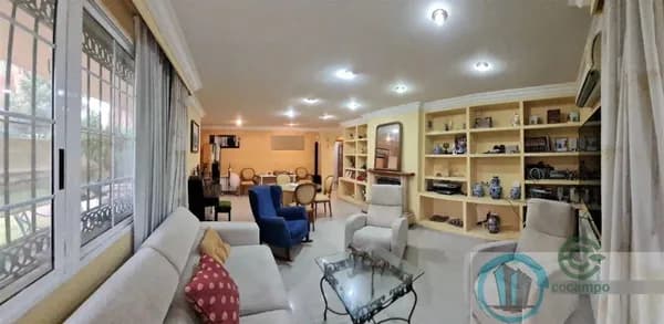 Finca rústica de 0,5416 ha en venta en Sangonera la seca, Murcia