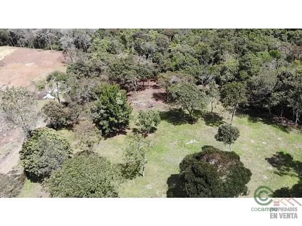 Terreno urbano de 0,7825 ha en venta en Antioquia