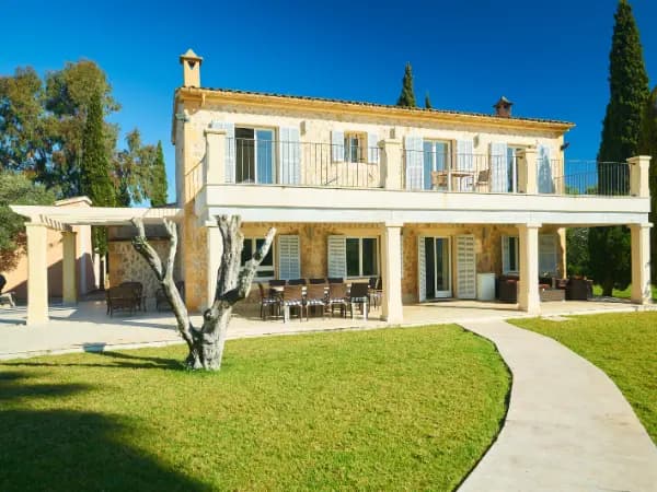 ¿Por qué comprar fincas rústicas en Argentina?