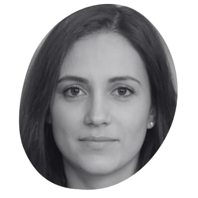 Valentina Gallo photo