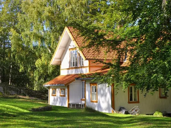 Como obter um empréstimo para comprar terreno?