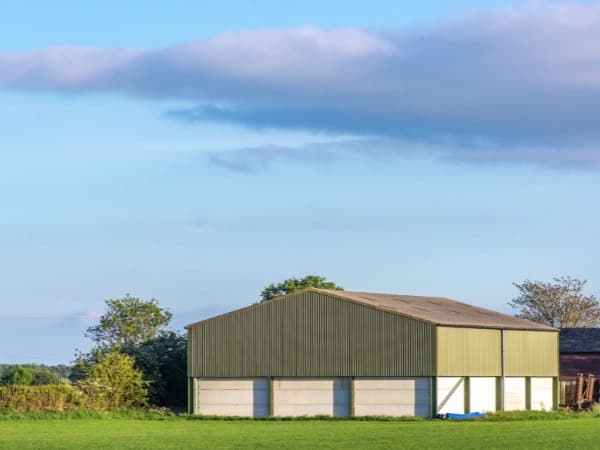 O futuro das casas pré-fabricadas em Portugal é verde e inteligente