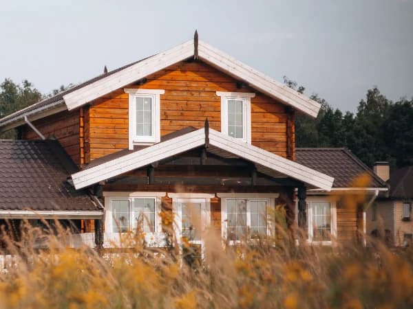 Vantagens e desvantagens de viver no meio rural 