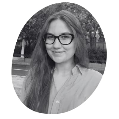 Victoria Jalba photo