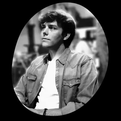 Ignacio Garcia photo