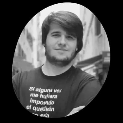 Ernesto García Ojeda photo