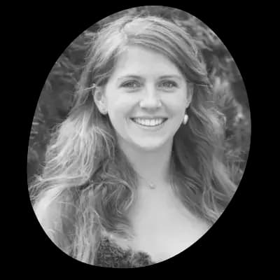 Julia Sánchez photo