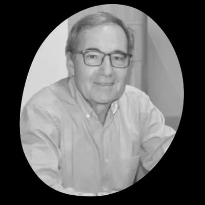 Eduardo Moyano Estrada photo