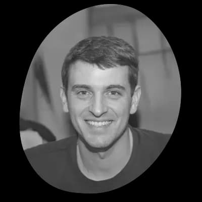 Martín López photo