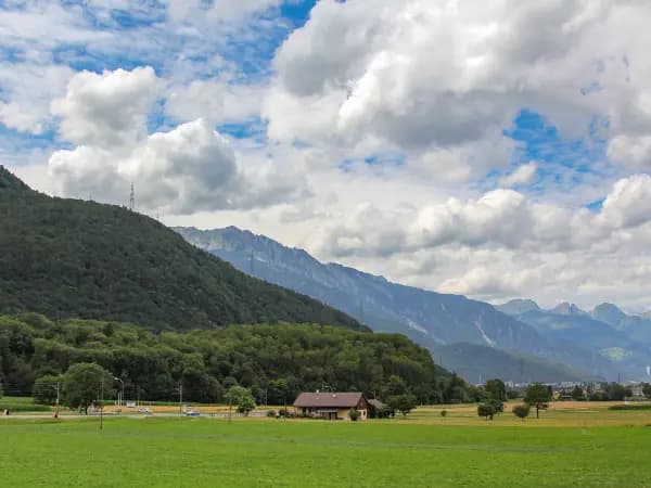 ¿Cómo escriturar un terreno sin papeles?