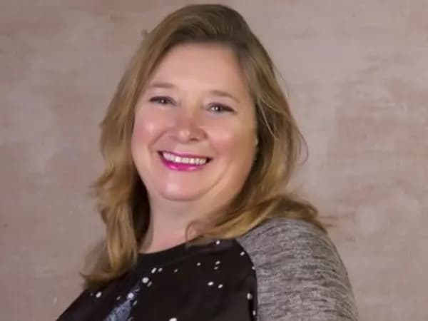 Adela Romero Ruano, presidenta de COAMUR: «Aún queda por hacer para que las mujeres accedan en igualdad a la economía en el sector agro» | Personajes Agro