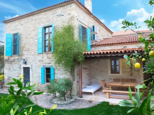 Invertir en fincas rústicas de bancos: cómo conseguir una propiedad a un menor precio