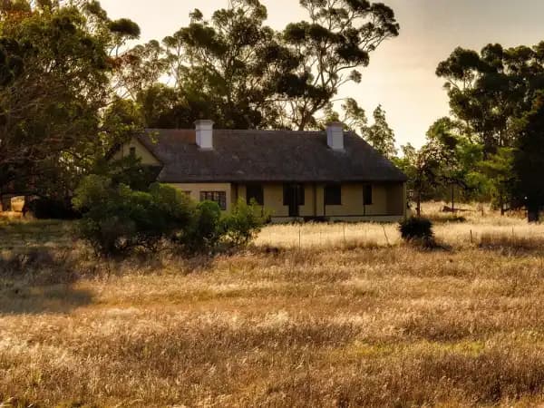 La compraventa de fincas rústicas crece un 33% en mayo y alcanza las 15.043 operaciones