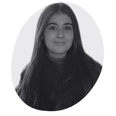 Marta Torrente photo