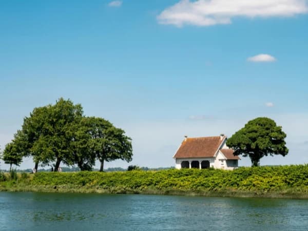 Factores clave que determinan el precio del suelo rústico