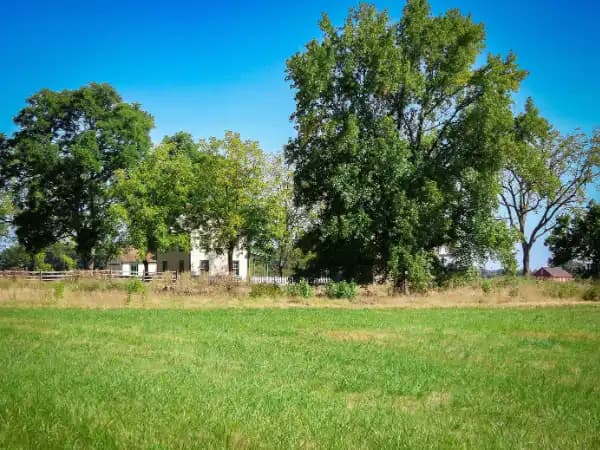 ¿Por qué hacer la valoración de una finca rústica?