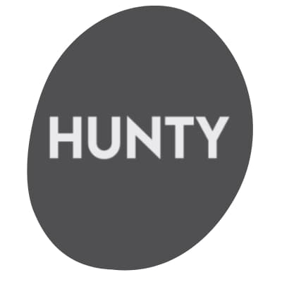 Hunty photo