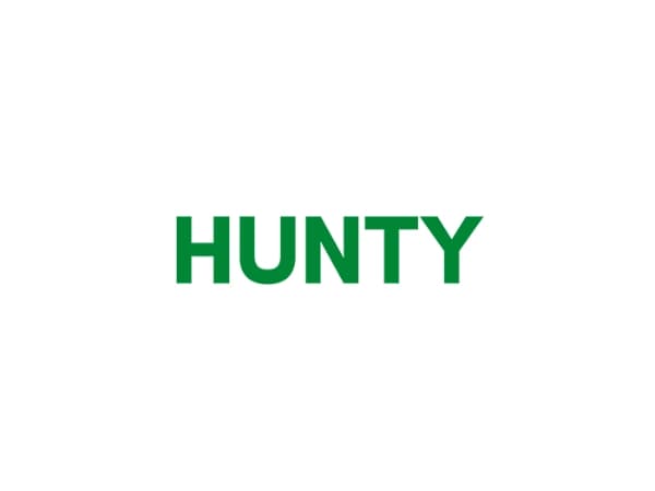 Hunty, el marketplace que digitaliza la caza y conecta cazadores con organizadores