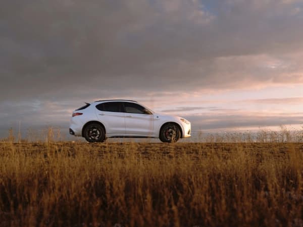 SUV todoterreno 4X4 en 2026: cuáles sirven de verdad en el campo y cuáles no 