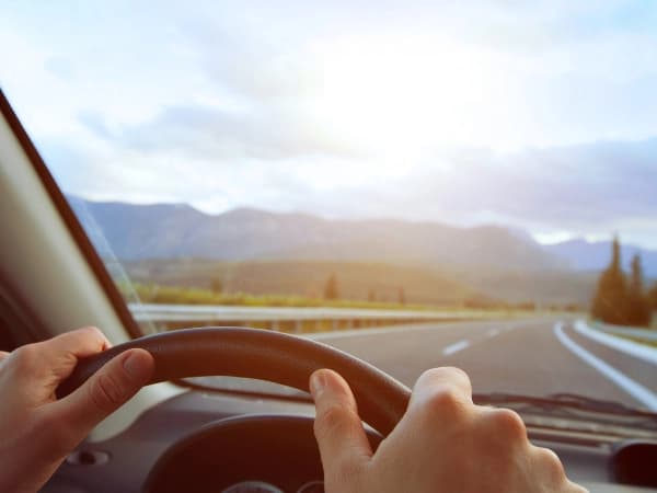 Toyota Hilux 2026: la pick-up 4X4 más racional para trabajar en el campo