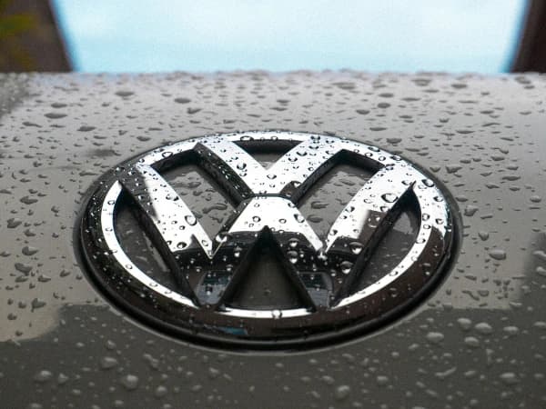 Volkswagen Amarok 2026: qué ofrece frente a otras pick-up 4X4 para finca y pistas