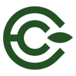 Redacción 4x4 Campo de Cocampo photo