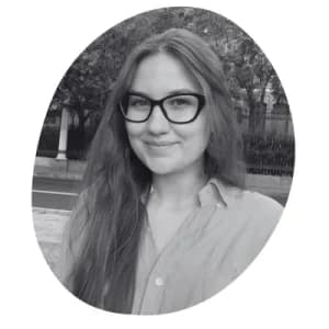 Victoria Jalba photo