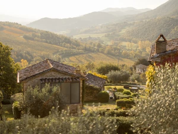 Casas rurales para reformar: qué son, requisitos y cómo empezar en 2026 