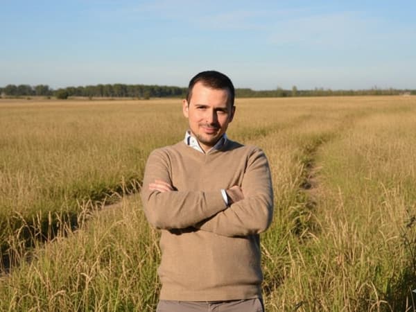 Qué es Cocampo y el Mercado de Fincas Rústicas en España 2026: Guía Completa