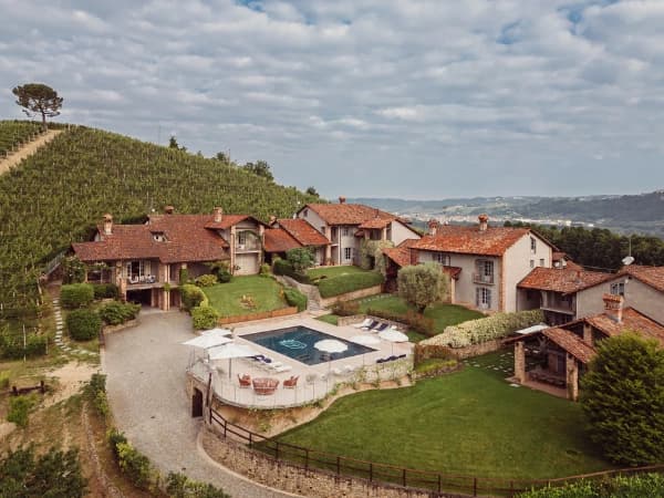 Disolución de condominio en España: impuestos, gastos y cómo hacerla paso a paso